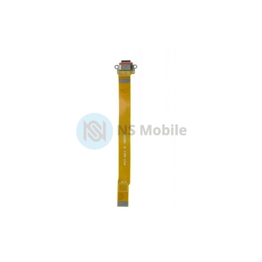 connecteur de charge Oppo Reno 2