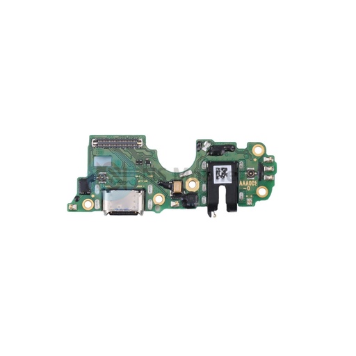 connecteur de charge Realme 8 5G