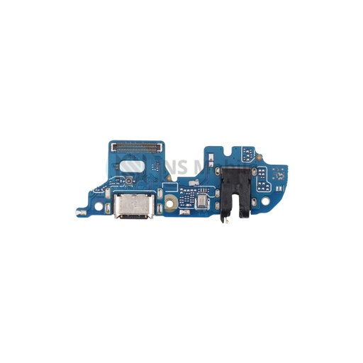 connecteur de charge Realme 8i