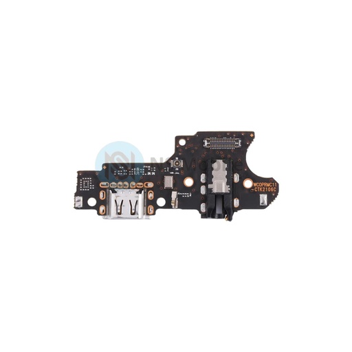 connecteur de charge Realme C12