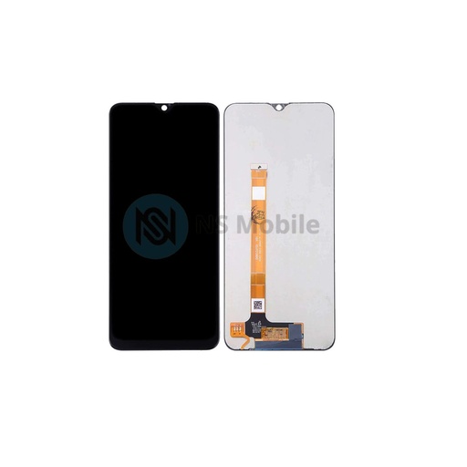 Ecran complet Oppo A9 / Oppo A9x / Oppo F11