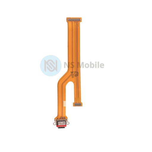 Nappe De Charge Oppo Reno2 Z
