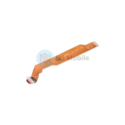 Nappe De Charge Oppo Reno3 Pro