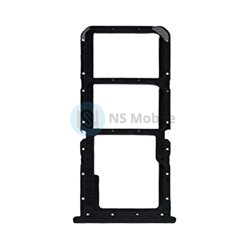 Tiroir Sim Oppo A53s 2020