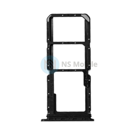 Tiroir Sim Oppo A57s 4G