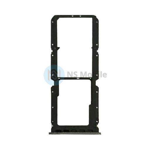 Tiroir Sim Oppo A58 4G (CPH2577)