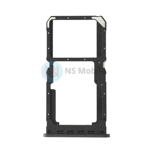 Tiroir Sim Oppo A79 5G (CPH2553)