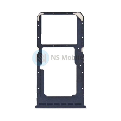 Tiroir Sim Oppo A98 5G (CPH2529)