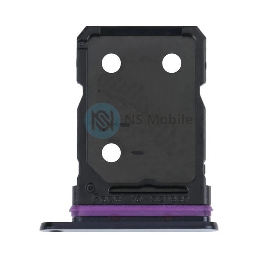 Tiroir Sim Oppo Reno 8 5G 