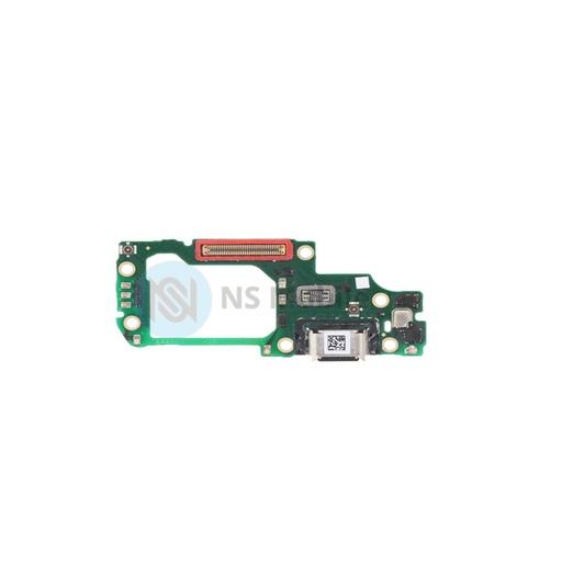 connecteur de charge Oppo Reno 8 5G