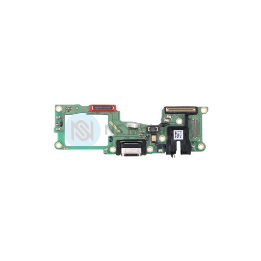 connecteur de charge Oppo Reno5 Lite