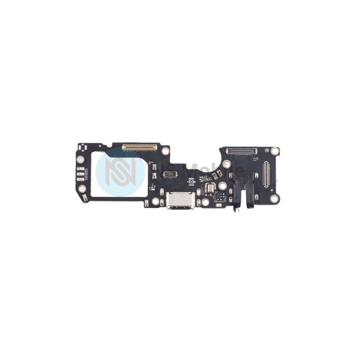 connecteur de charge Oppo Reno7 4G