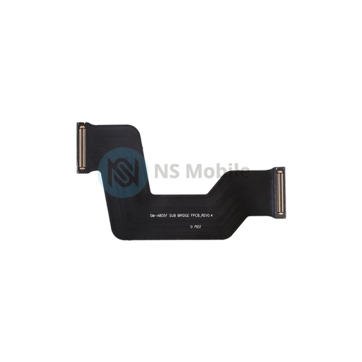 Nappe De Charge Samsung A805F