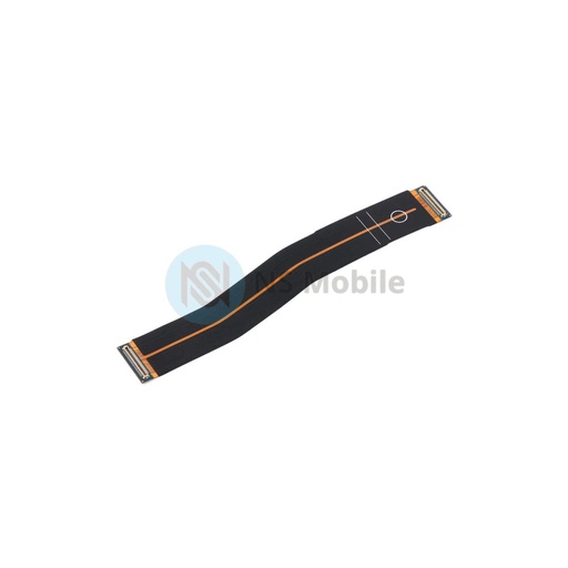 Nappe De Charge Samsung S21+ 5G