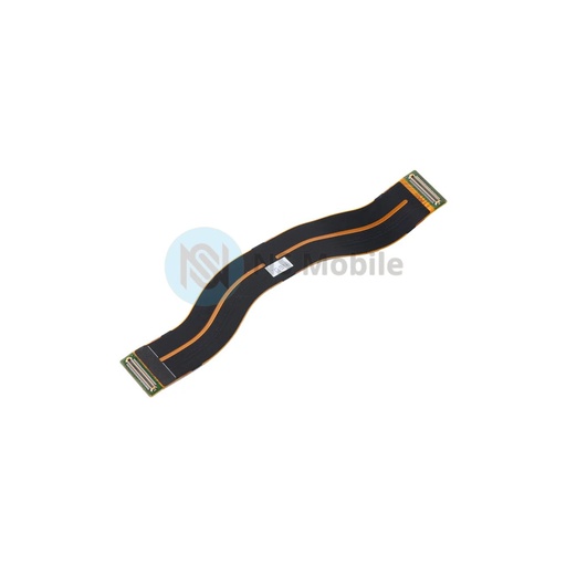 Nappe De Charge Samsung S21 Ultra 5G