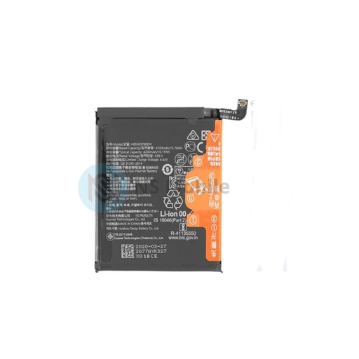 Batterie Huawei P40 Pro