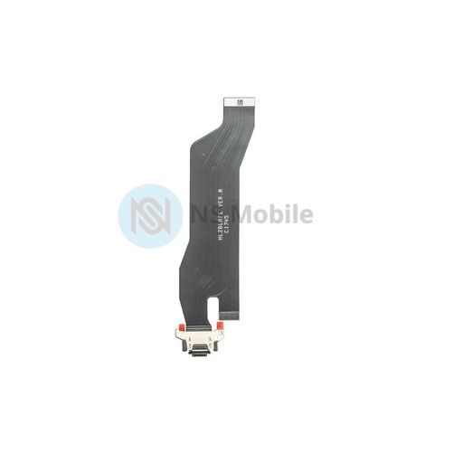 Connecteur De Charge Huawei Mate 10 Pro