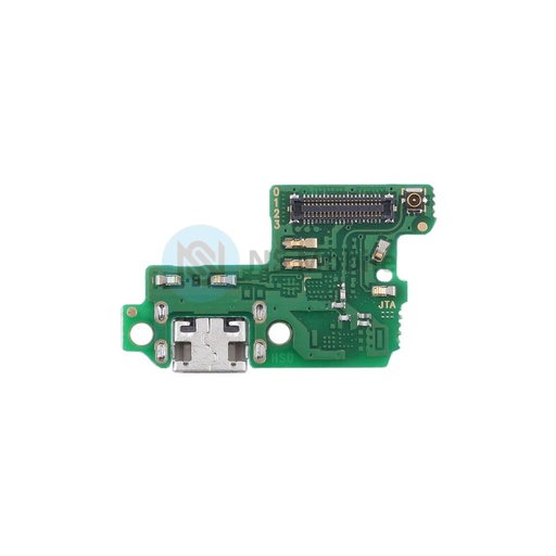 Connecteur De Charge Huawei P10 Lite