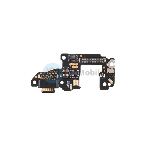 Connecteur De Charge Huawei P30