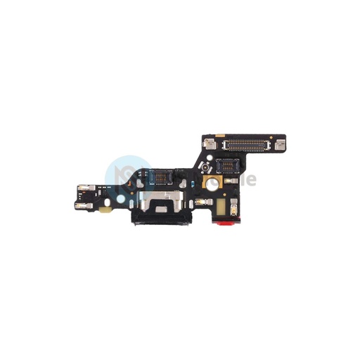Connecteur De Charge Huawei P9 Lite