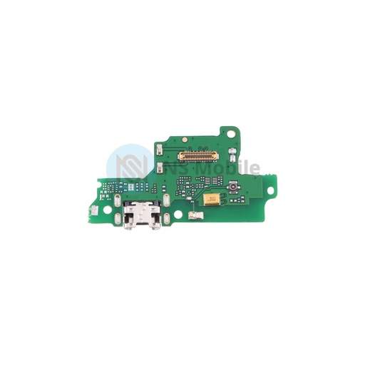 Connecteur De Charge Huawei Y5 2019