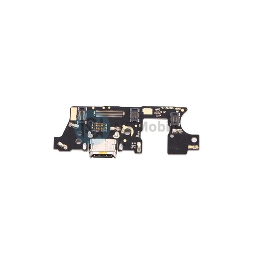 Connecteur de Charge Huawei Mate 9