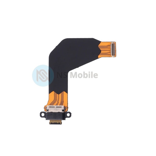 Connecteur de charge Huawei P40