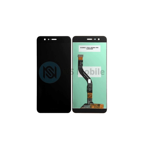 Ecran complet huawei P10 Lite Noir