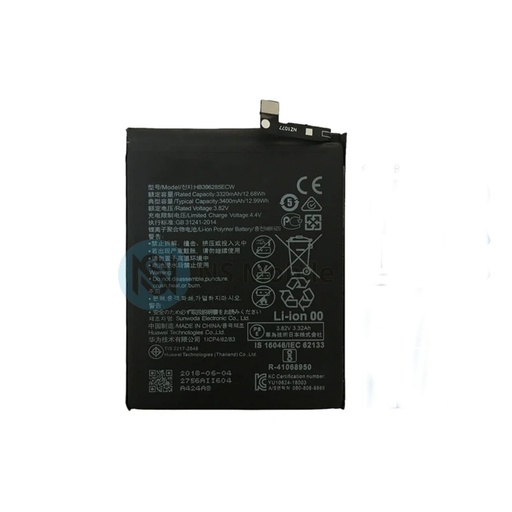 Batterie Huawei P20 / P Smart 2019 / Honor 10 / Honor 20e / Honor 20 Lite