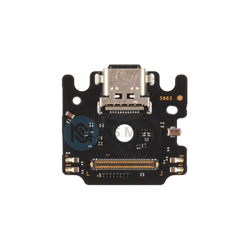 Connecteur De Charge Huawei MatePad Pro 10.8 (2019)