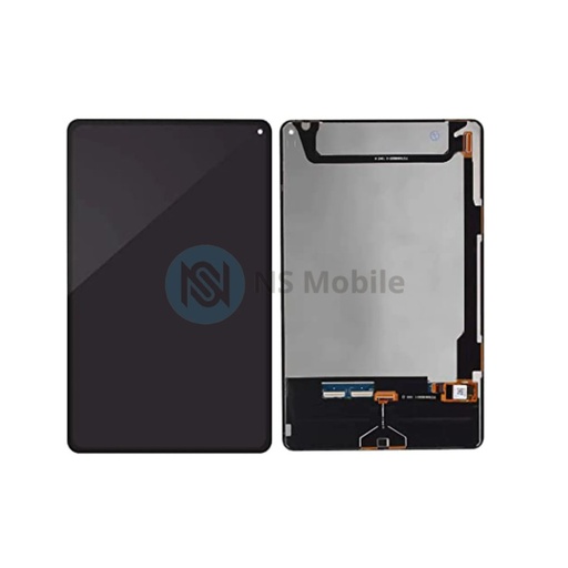 Ecran Complet Huawei MatePad Pro 10.8 (2019)