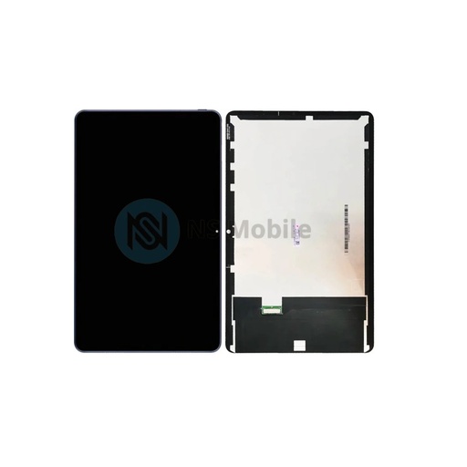 Ecran Complet Tablette HUAWEI MatePad 10,4" Noir