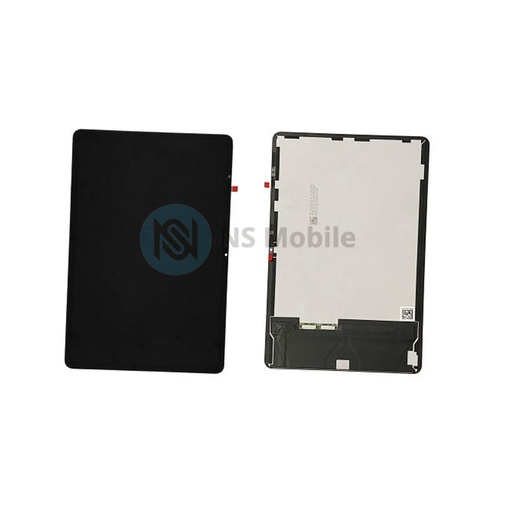 Ecran complet Huawei MatePad 11 (2023)