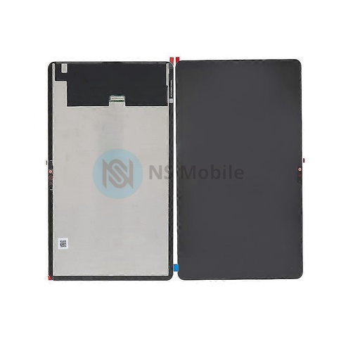 Ecran complet Huawei MatePad SE