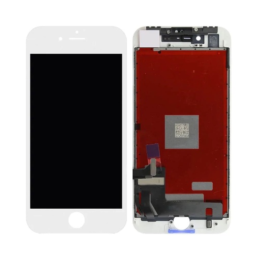 Ecran Complet iPhone 8 Blanc