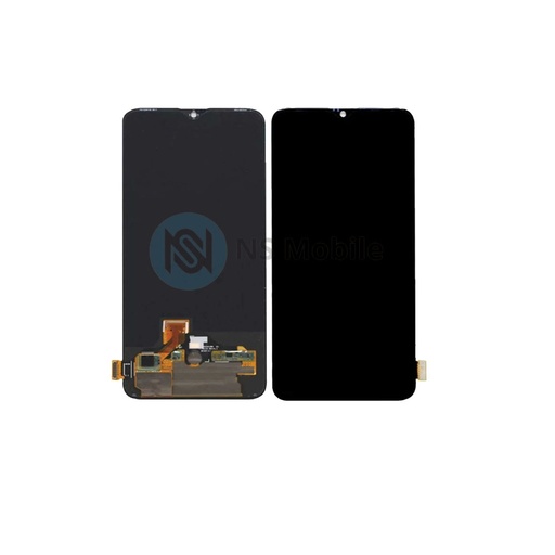 Ecran complet OnePlus 7 OLED