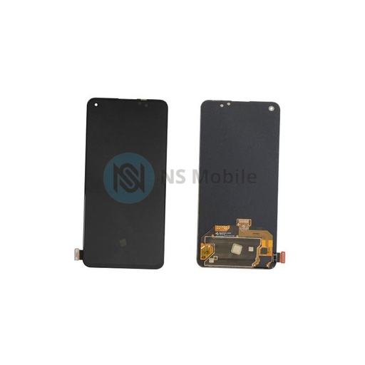 Ecran complet OnePlus Nord CE 5G Oled