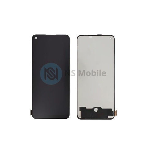 Ecran complet OnePlus Nord TFT