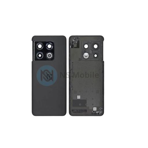 cache Arrière Oneplus 10 Pro 5G