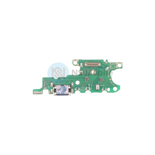 Connecteur de charge Honor X8A