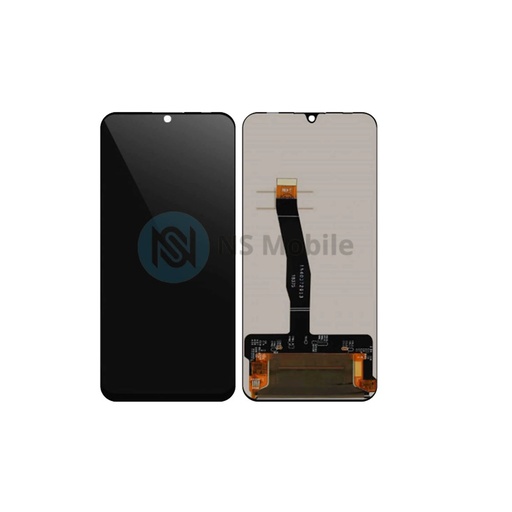 Ecran complet Honor 10 Lite / Honor 20 Lite / Honor 20e / Honor 20i