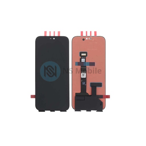 Ecran complet Honor 200 Lite Original