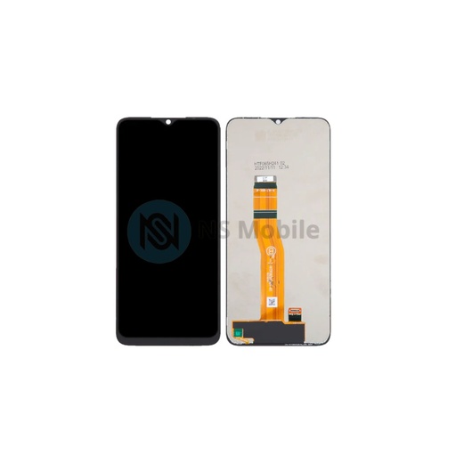 Ecran complet Honor X6 / Honor X8 5G / Honor 70 Lite 5g