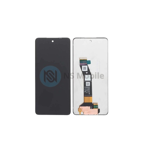 Ecran complet Motorola Moto G04 / Moto G24