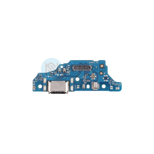 connecteur de charge Motorola Moto G13