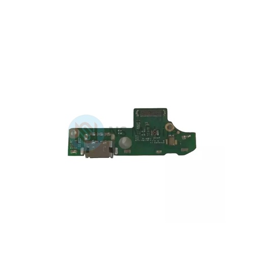Connecteur de charge Nokia C32