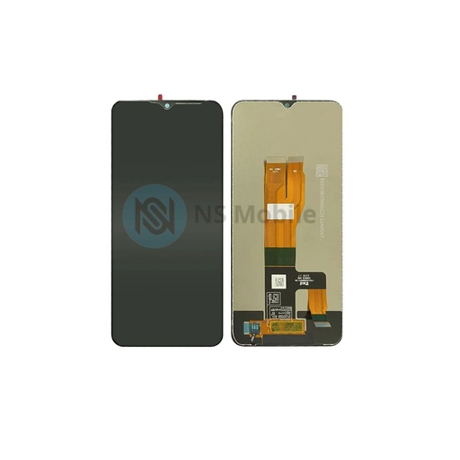 Ecran Complet Realme C30 / C30s / C33 / Narzo 50i Prime 4G