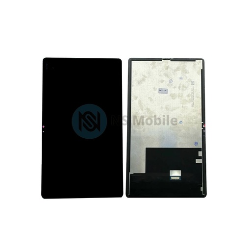 Ecran Complet Tablette Realme Pad 2 Noir