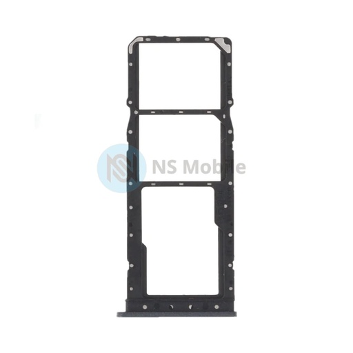Tiroir Sim Realme 10 4G 