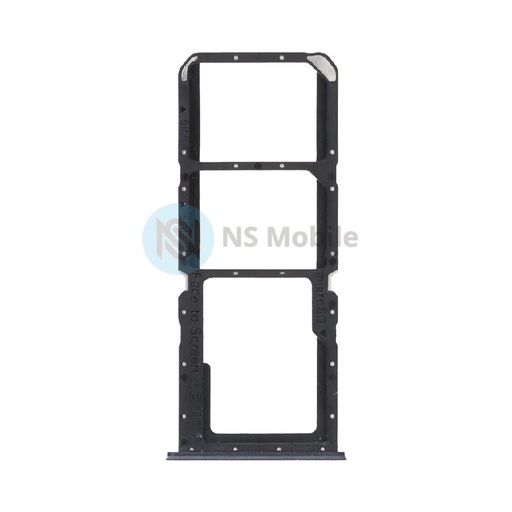 Tiroir Sim Realme 8 5G 